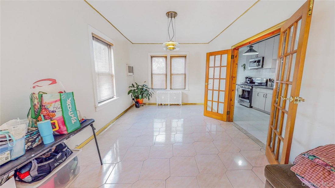 Casa en Nueva York, Nueva York, Estados Unidos 5 - 18820917
