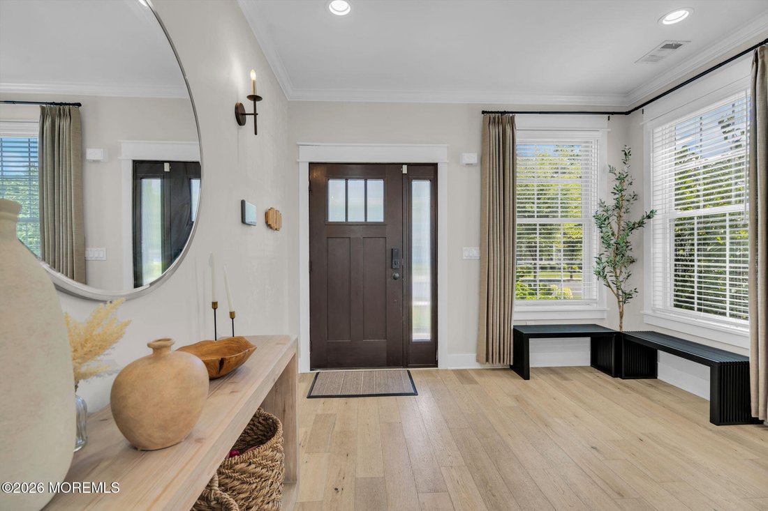 Condo in Tinton Falls, New Jersey, United States 5 - 18820581