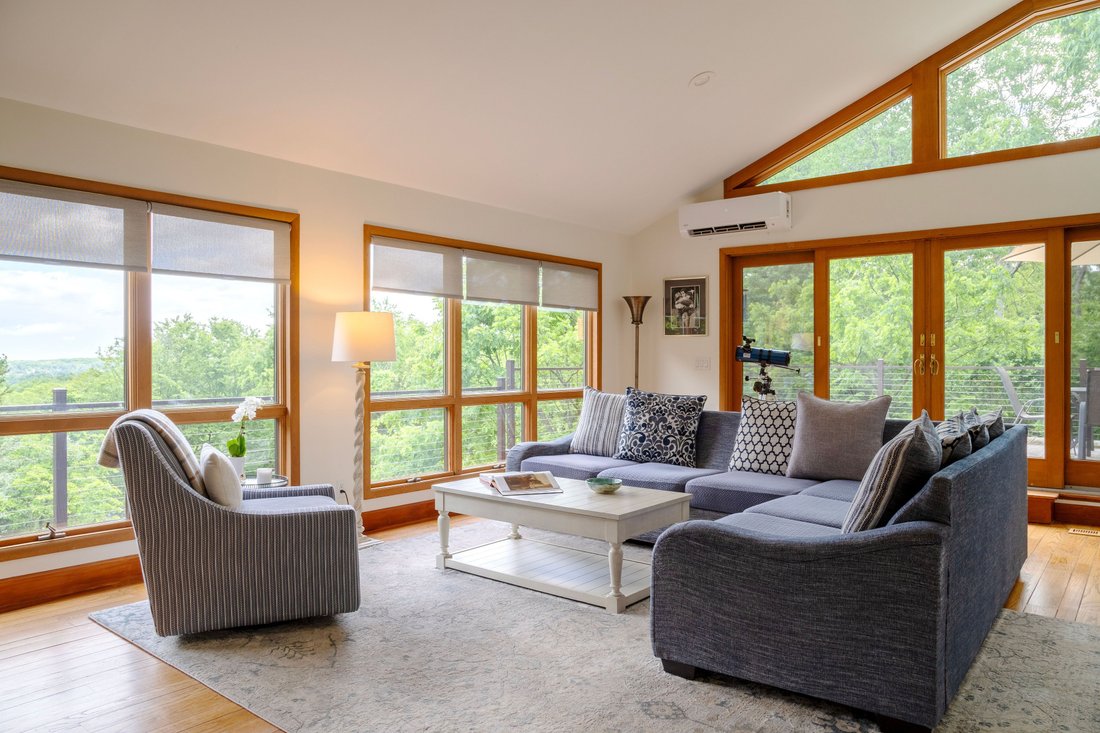 House in Kingston, New York, United States 5 - 18820190