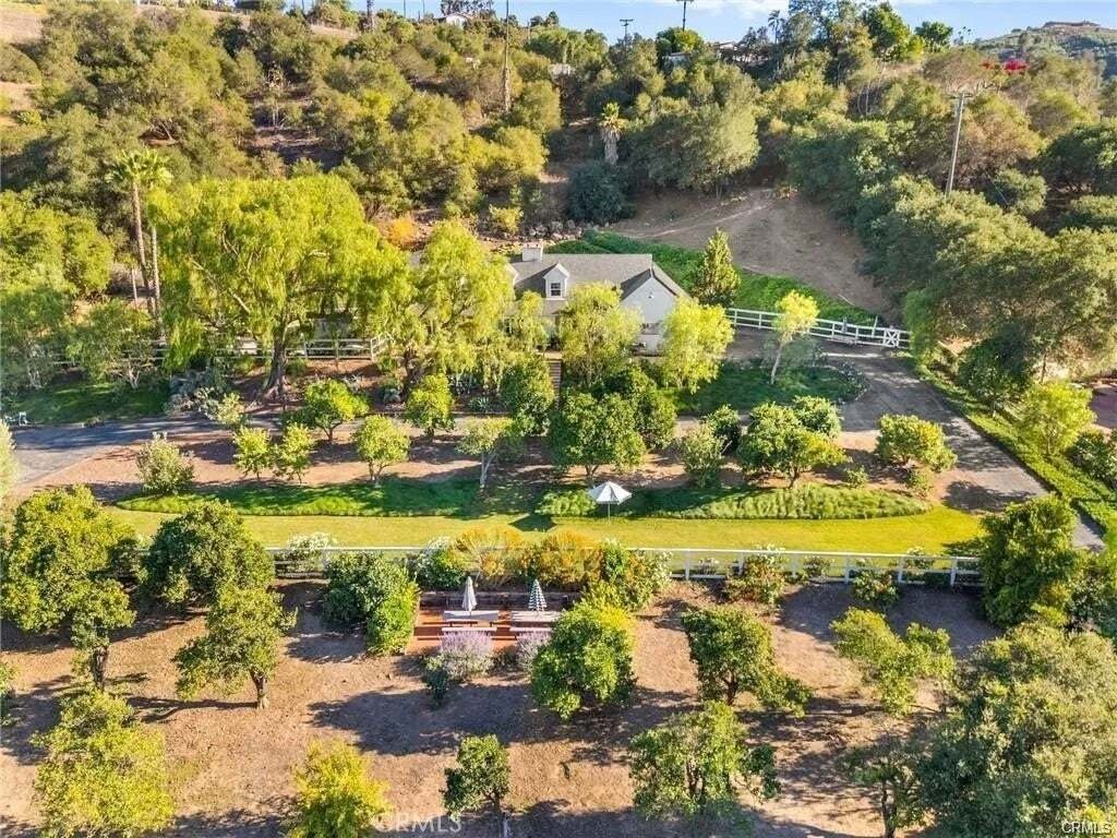House in Fallbrook, California, United States 3 - 18821095