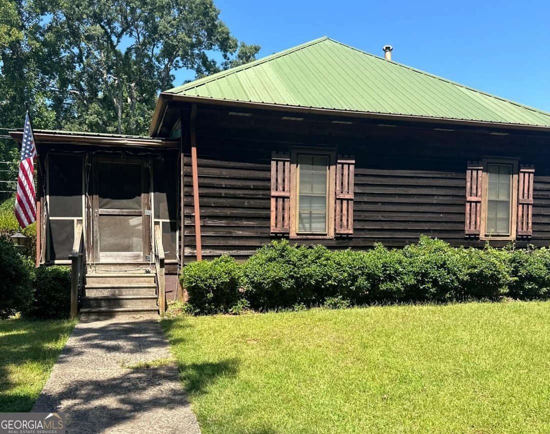 Haus in Cumming, Georgia, Vereinigte Staaten 4 - 18820980