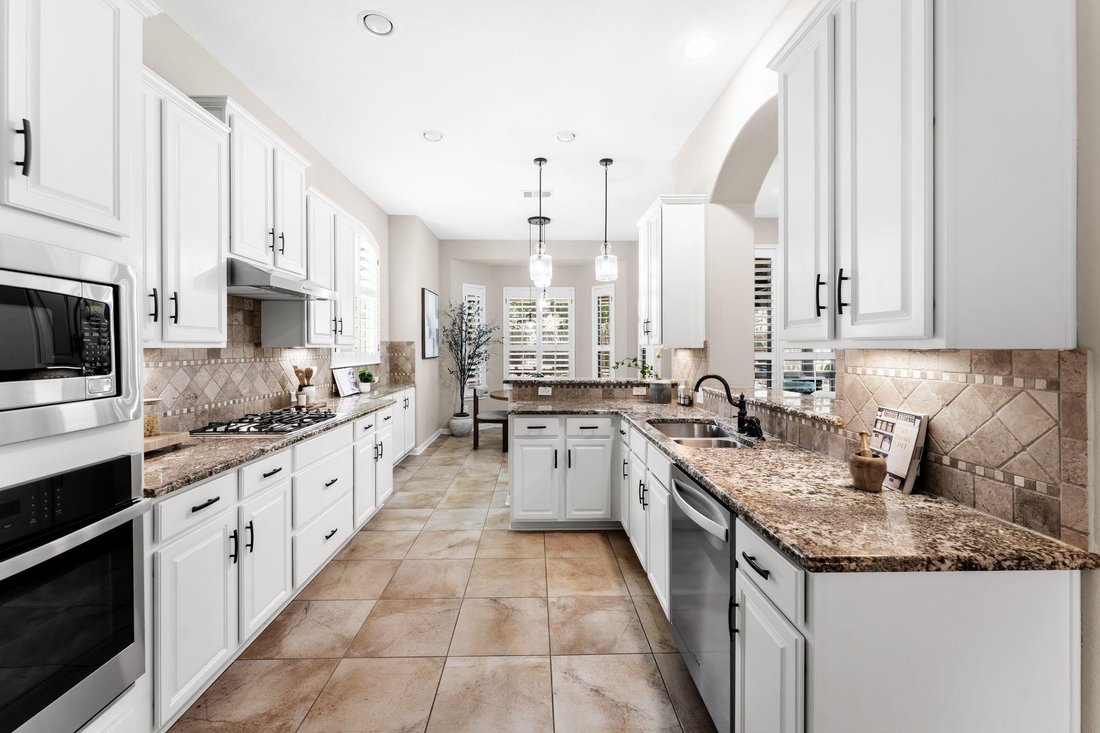 House in Austin, Texas, United States 4 - 18820491