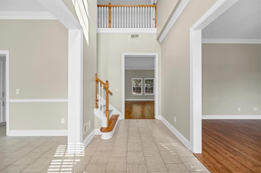 House in Buford, Georgia, United States 4 - 18814659
