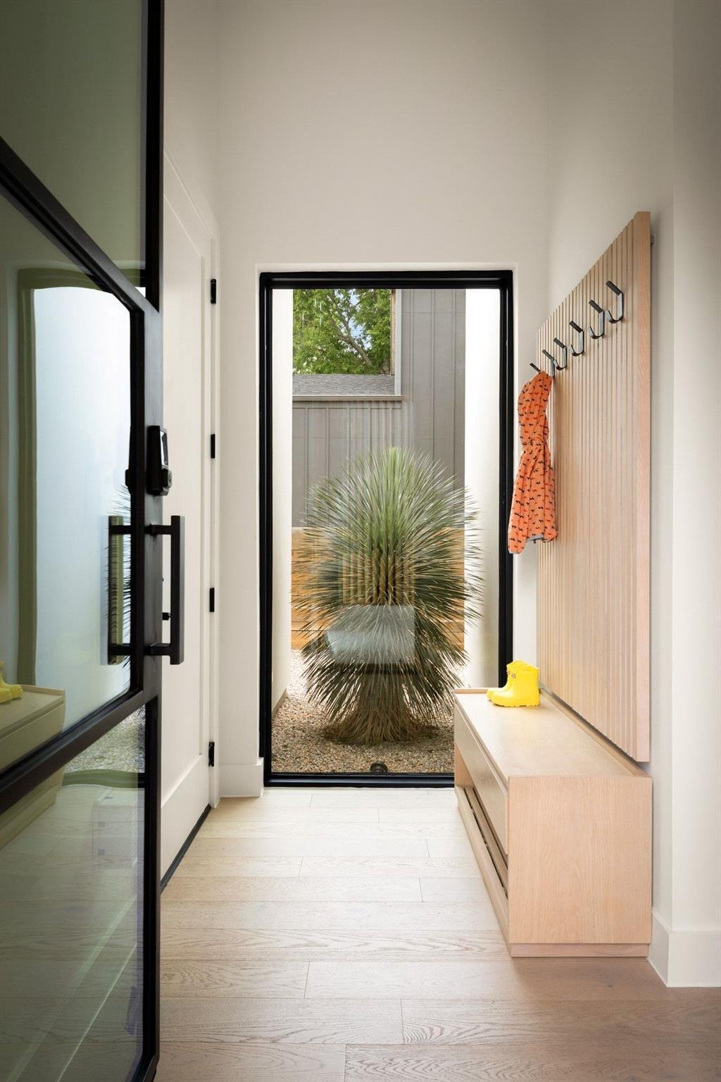 House in Austin, Texas, United States 4 - 18820480