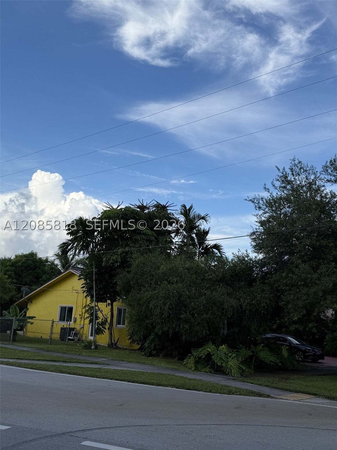 Casa a Miami Springs, Florida, Stati Uniti 2 - 18820425