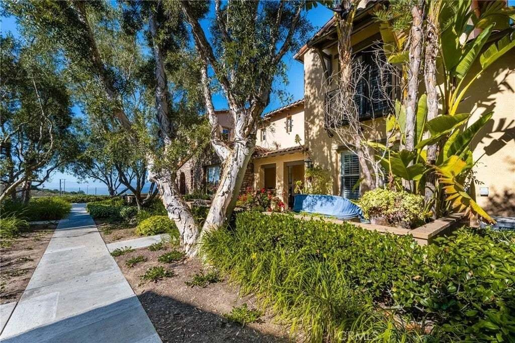 Eigentumswohnung in Newport Beach, Kalifornien, Vereinigte Staaten 4 - 18821107