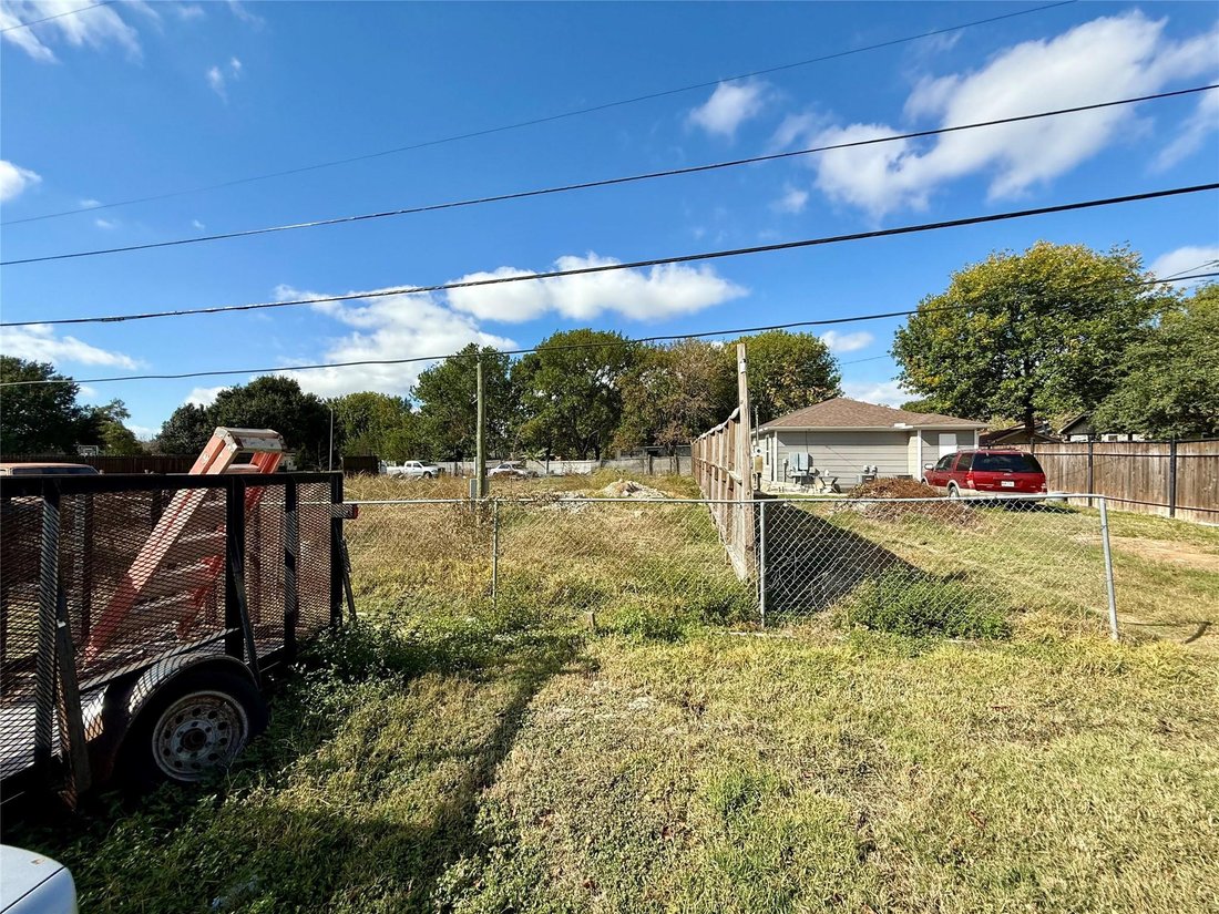 Casa en Sugar Land, Texas, Estados Unidos 4 - 18821111