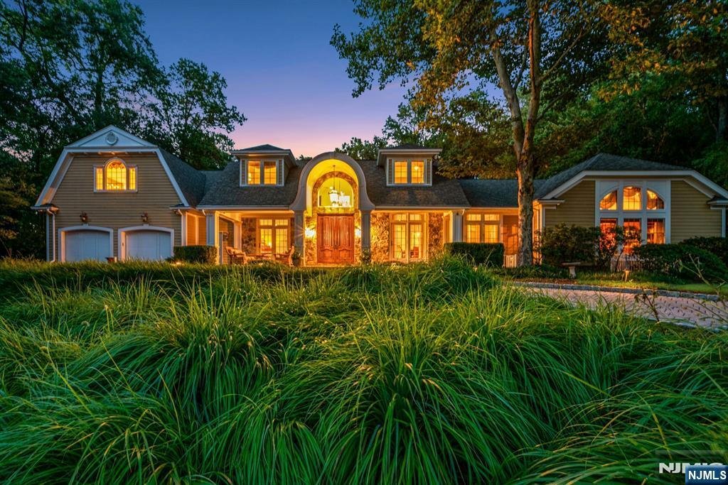 House in Mahwah, New Jersey, United States 1 - 18820820