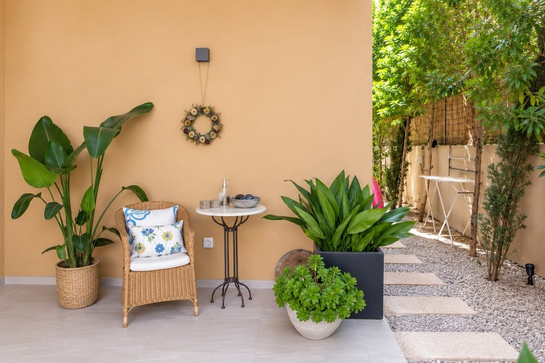 Villa à Capdepera, Îles Baléares, Espagne 2 - 18820247
