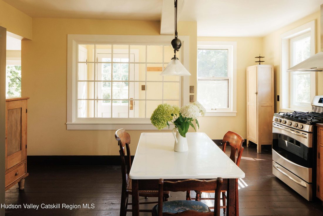 Casa a Germantown, New York, Stati Uniti 4 - 18821074