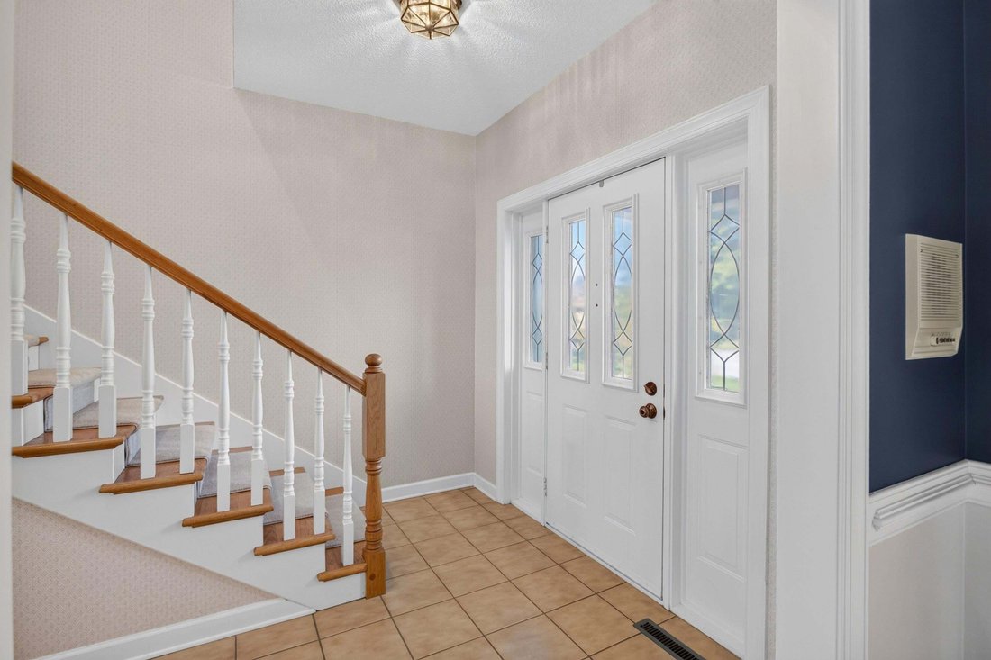 House in Massanetta Springs, Virginia, United States 4 - 18820718