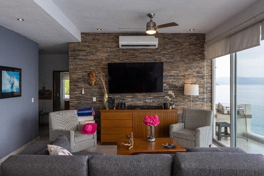 Apartment in Puerto Vallarta, Jalisco, Mexico 2 - 18820202