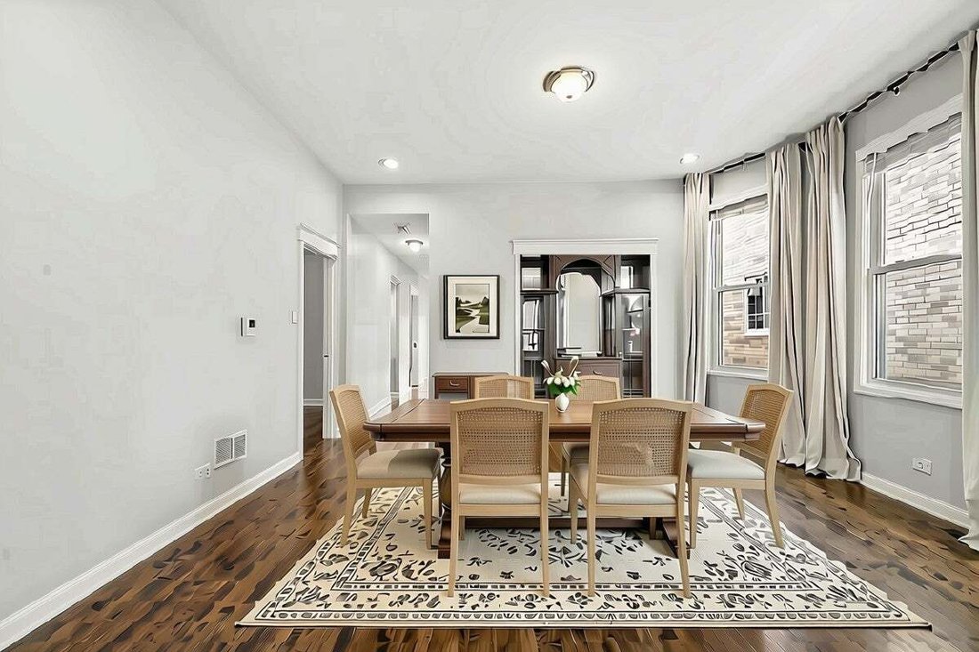 Casa a Berwyn, Illinois, Stati Uniti 5 - 18820664