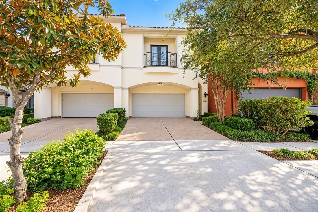 Residenza a Houston, Texas, Stati Uniti 2 - 18821121