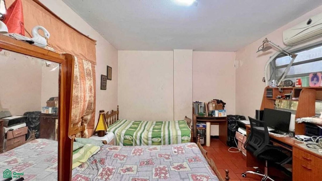 Casa in San Cristóbal, Táchira, Venezuela 2 - 17731878