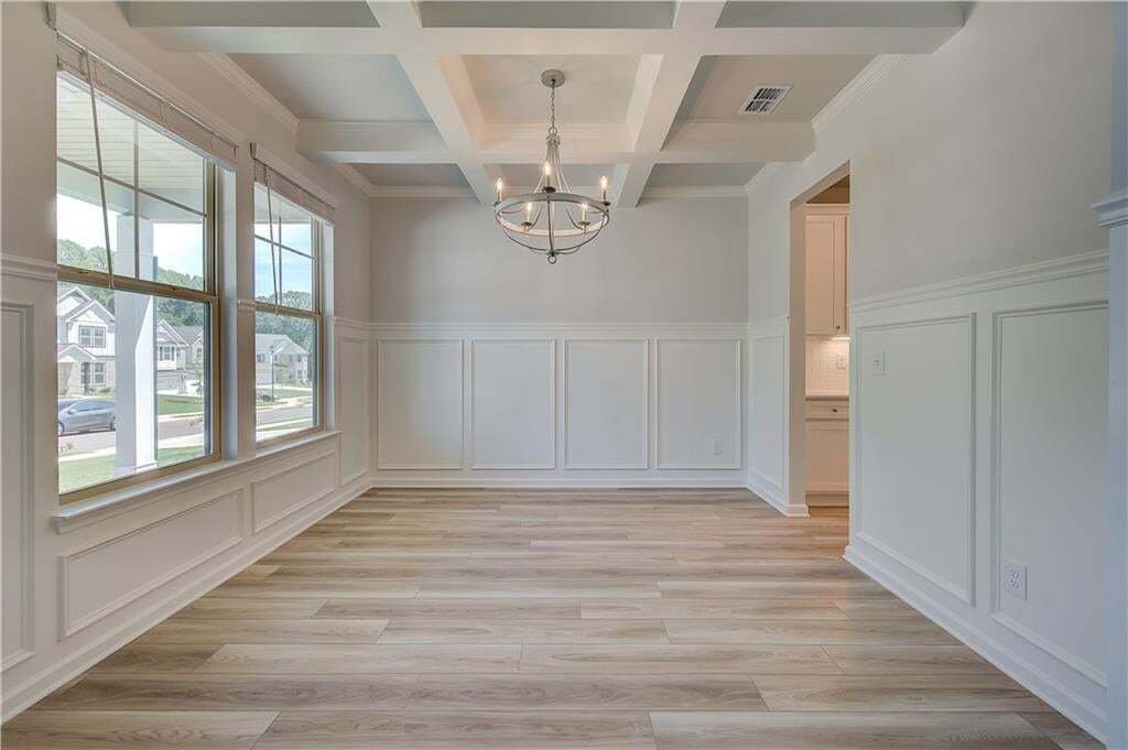 House in McDonough, Georgia, United States 5 - 18820780