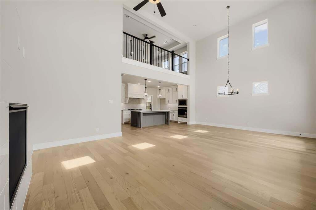 Casa a Haslet, Texas, Stati Uniti 4 - 18582099
