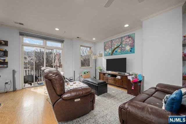 Residenza a Guttenberg, New Jersey, Stati Uniti 3 - 18820858