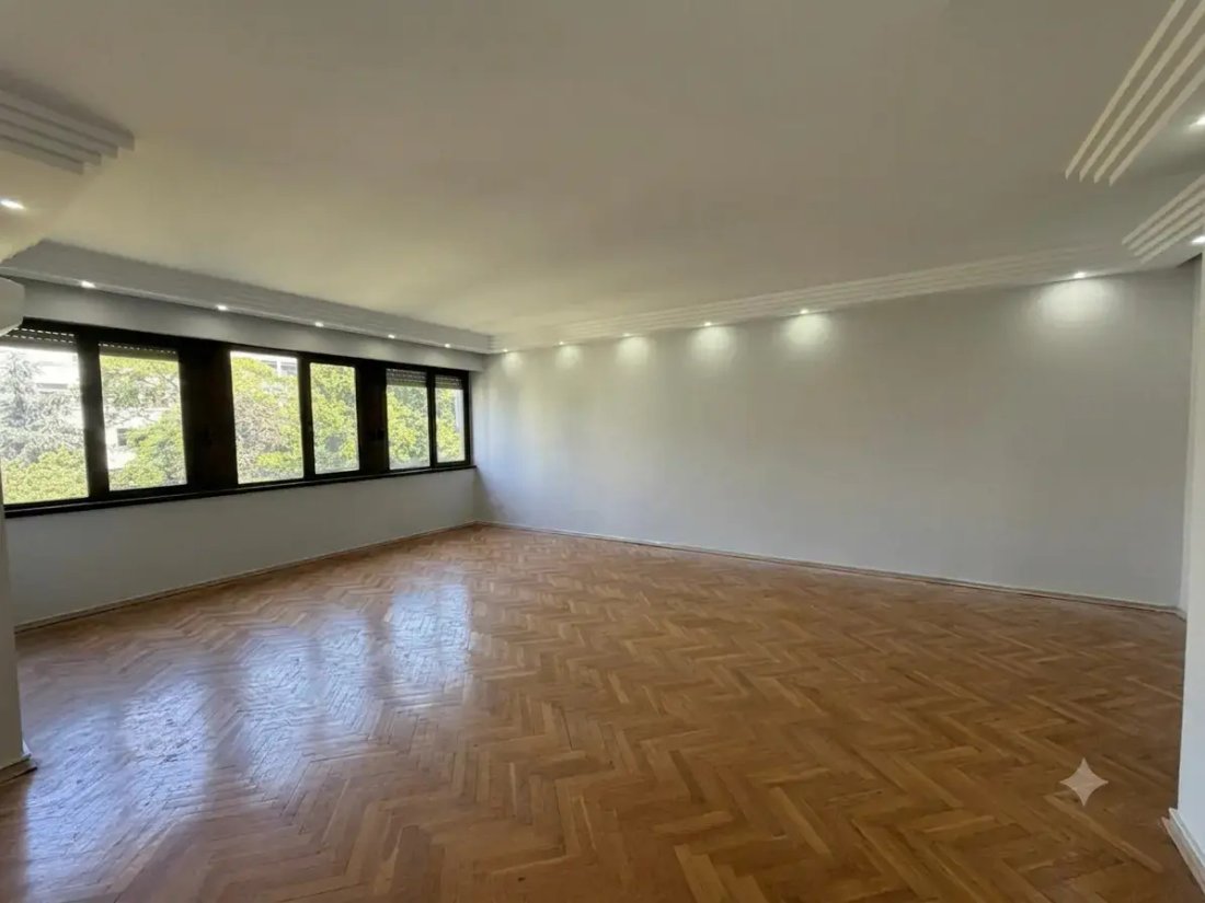 Appartement à Istanbul, Istanbul, Turquie 3 - 18821039
