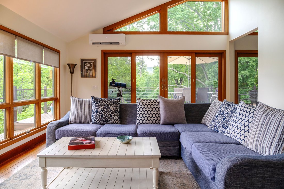 House in Kingston, New York, United States 4 - 18820190