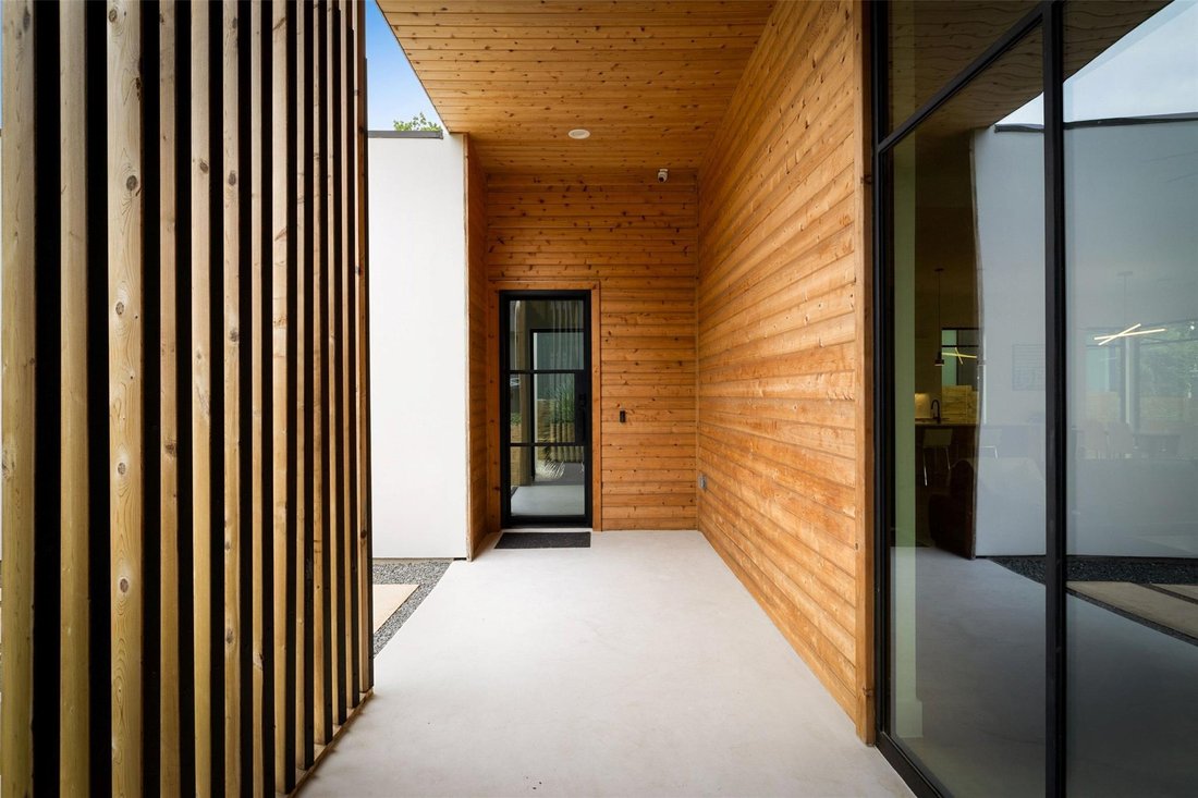 House in Austin, Texas, United States 3 - 18820480