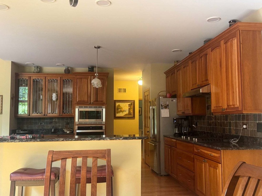 House in Pingree Grove, Illinois, United States 5 - 18820671