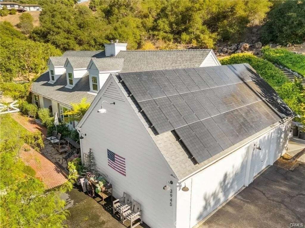 House in Fallbrook, California, United States 5 - 18821095