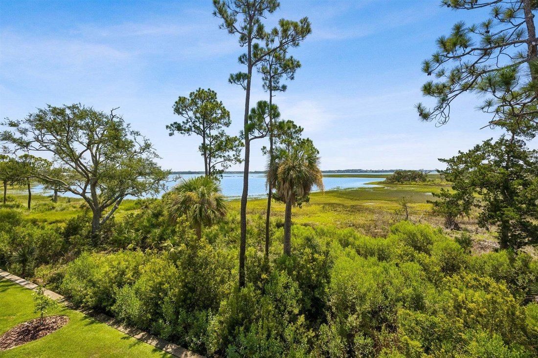 House in Fernandina Beach, Florida, United States 4 - 18820445