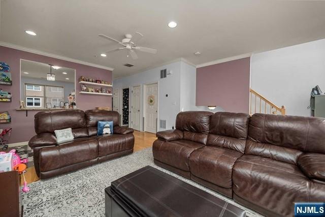 Residenza a Guttenberg, New Jersey, Stati Uniti 5 - 18820858