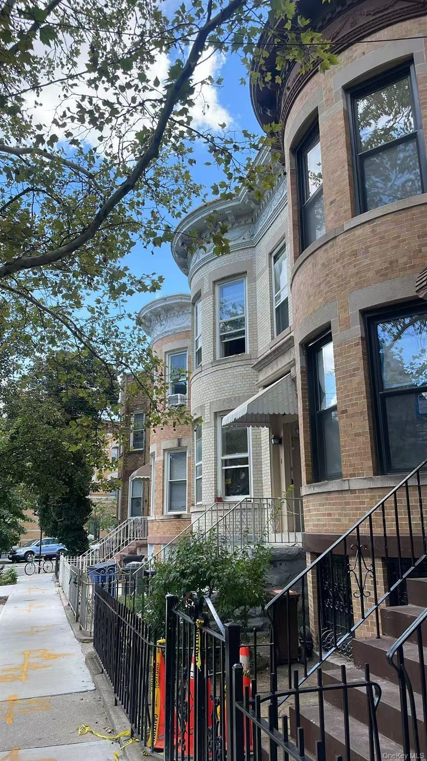 Casa en Nueva York, Nueva York, Estados Unidos 2 - 18820920