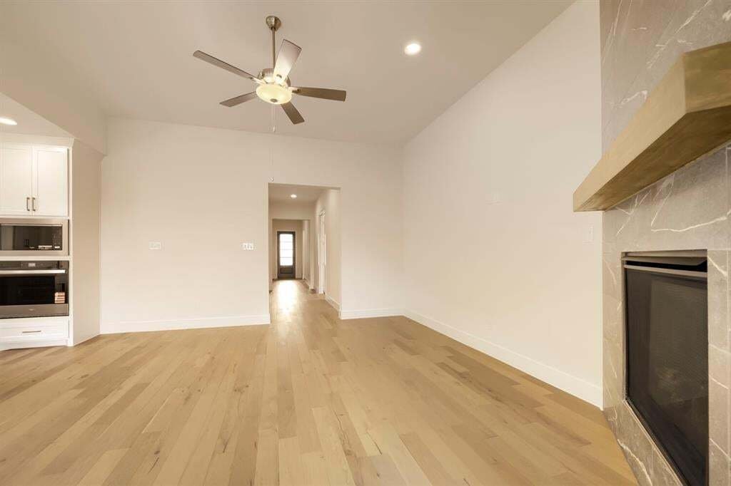 Casa a Haslet, Texas, Stati Uniti 4 - 18582109