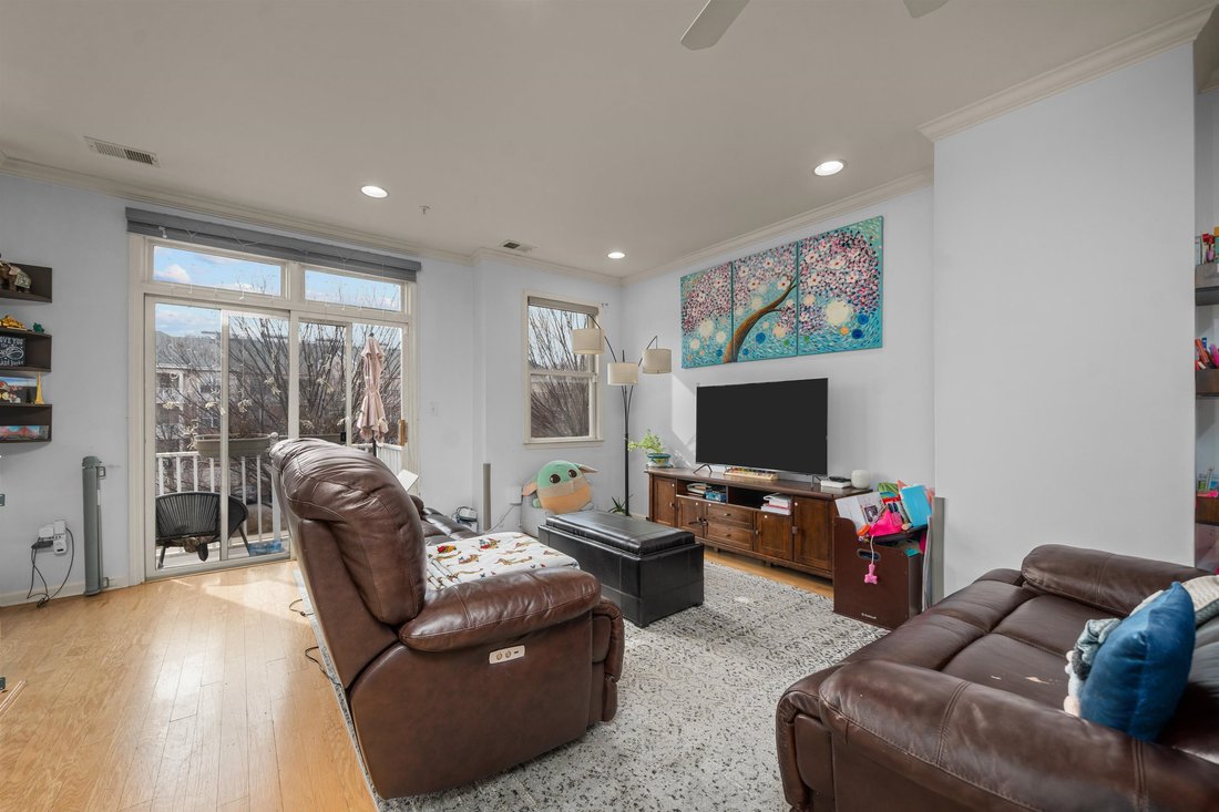 Residenza a Guttenberg, New Jersey, Stati Uniti 3 - 18820884