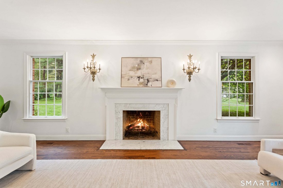 House in Stamford, Connecticut, United States 5 - 17843616