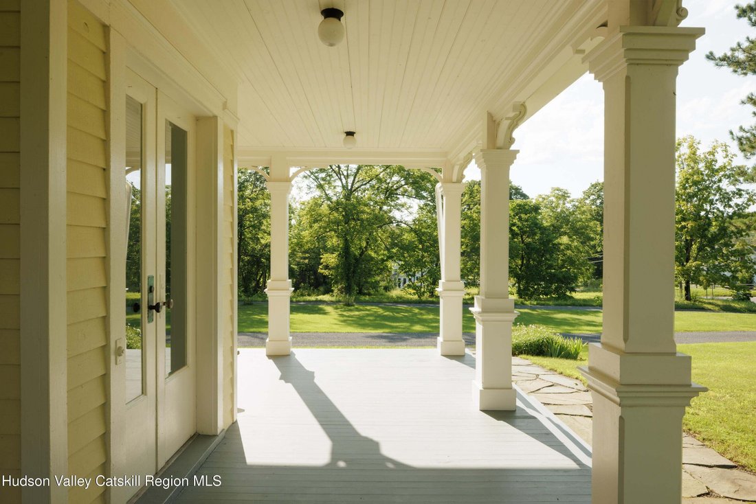 Casa a Germantown, New York, Stati Uniti 2 - 18821074