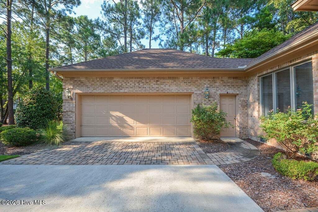 Haus in Southern Pines, North Carolina, Vereinigte Staaten 3 - 18820740