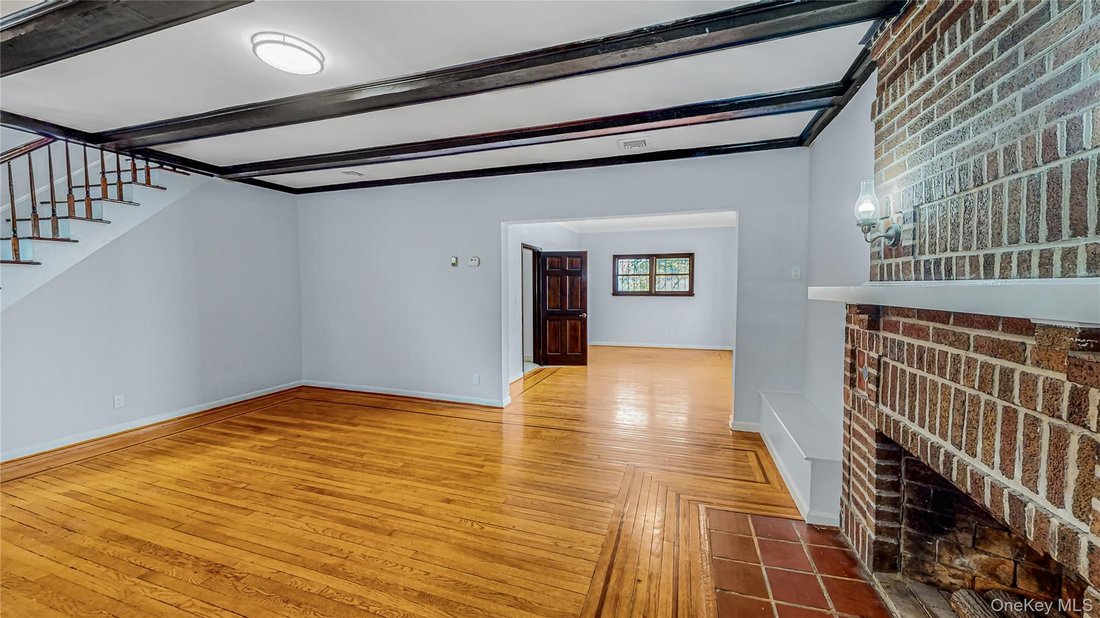 Casa en Nueva York, Nueva York, Estados Unidos 3 - 18820925