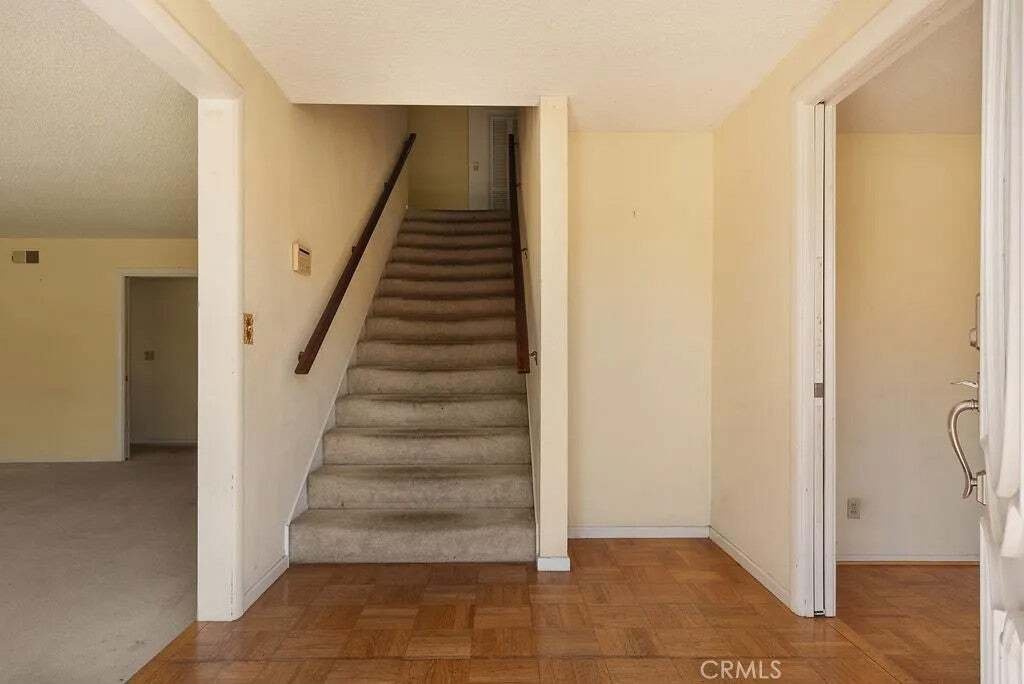 Haus in Anaheim, Kalifornien, Vereinigte Staaten 5 - 18821099