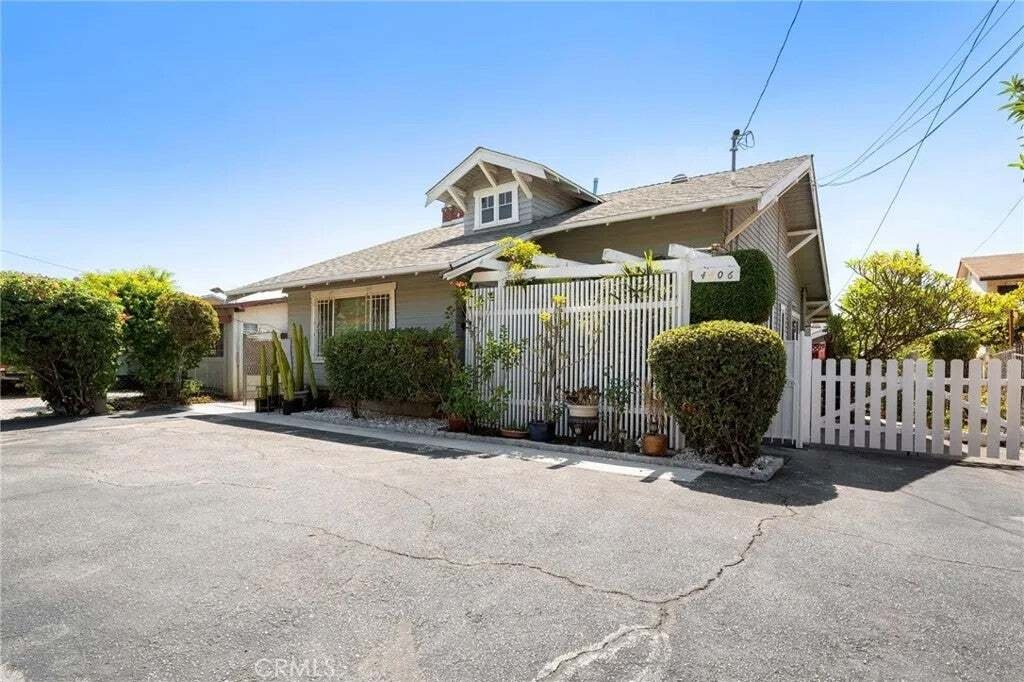 Altro a Los Angeles, California, Stati Uniti 3 - 18821100