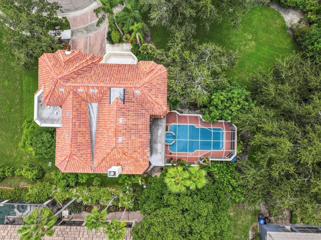 Casa en Apollo Beach, Florida, Estados Unidos 5 - 18820531