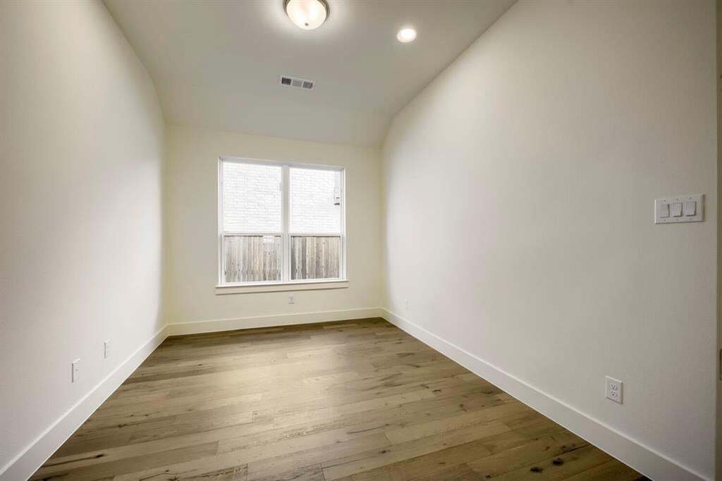 Casa a Haslet, Texas, Stati Uniti 5 - 18582109