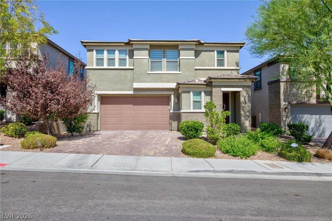Casa a Las Vegas, Nevada, Stati Uniti 1 - 18800721