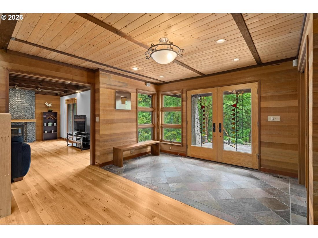 Maison à Portland, Oregon, États-Unis 3 - 18820874