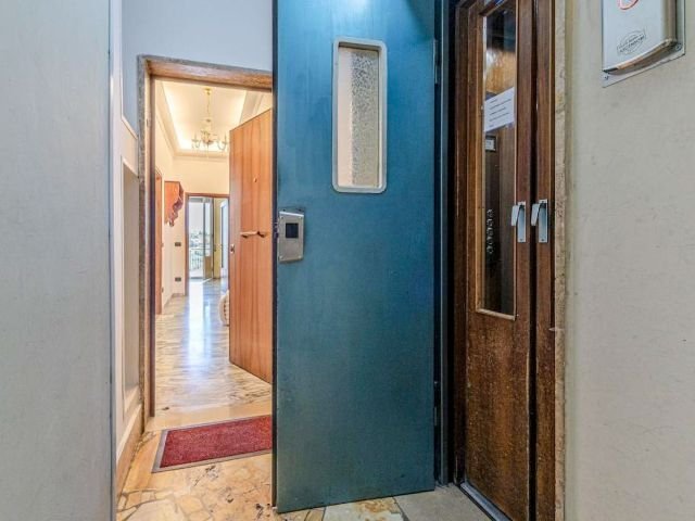 Apartment in Centro Storico, Siena, Tuscany 4 - 18821170
