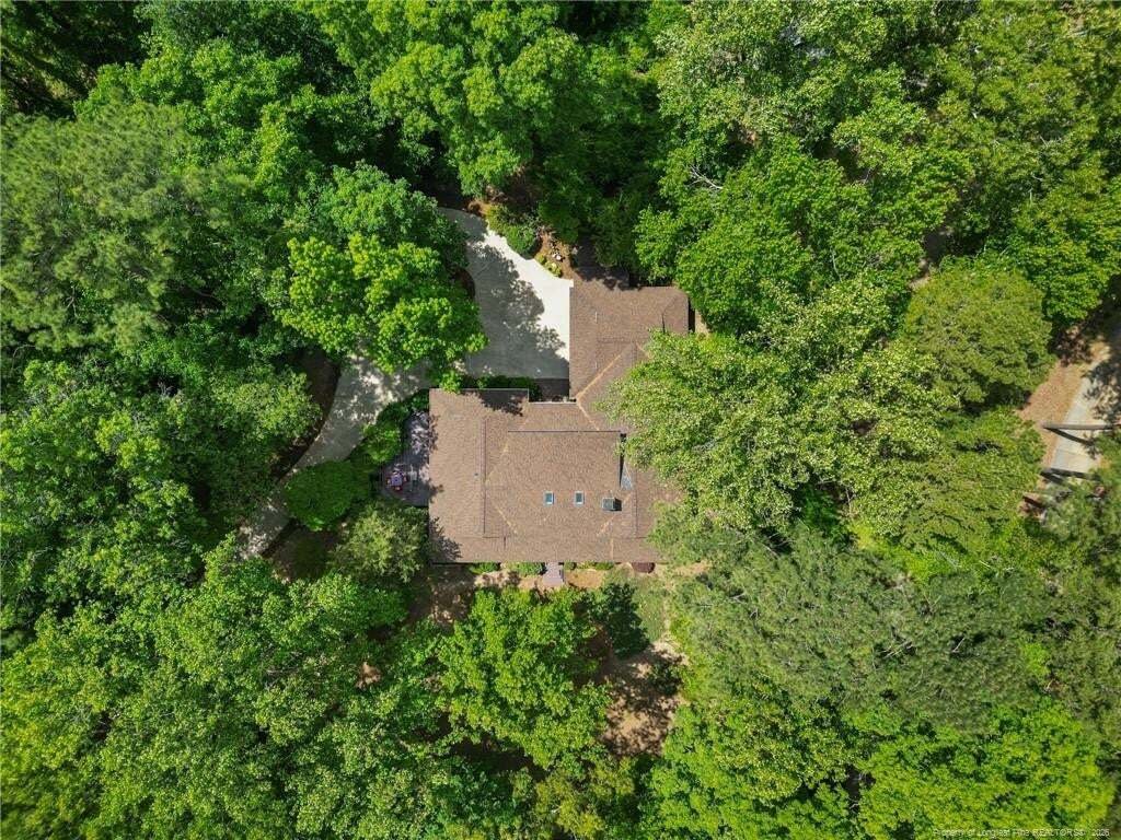 House in Sanford, North Carolina, United States 4 - 17754950