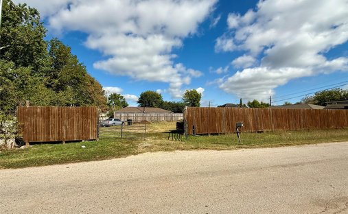 Casa a Sugar Land, Texas, Stati Uniti 1