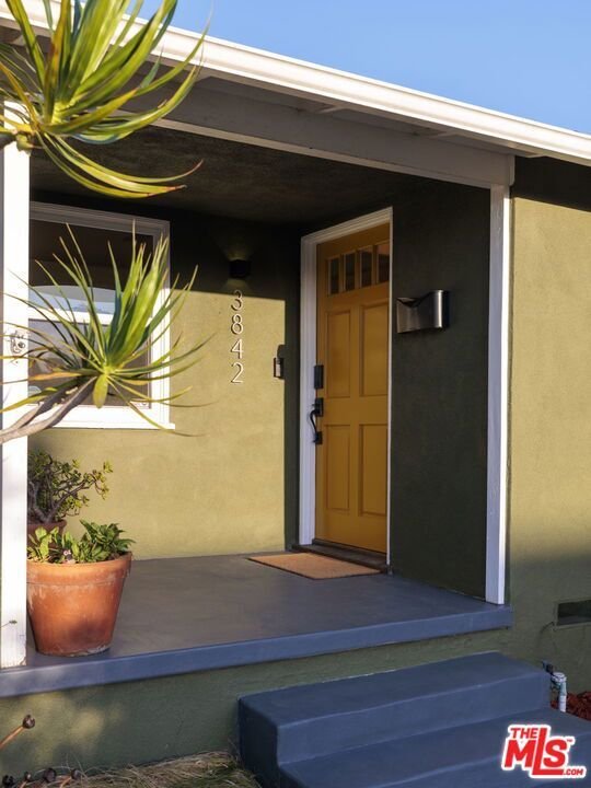 Casa a Los Angeles, California, Stati Uniti 2 - 18820452