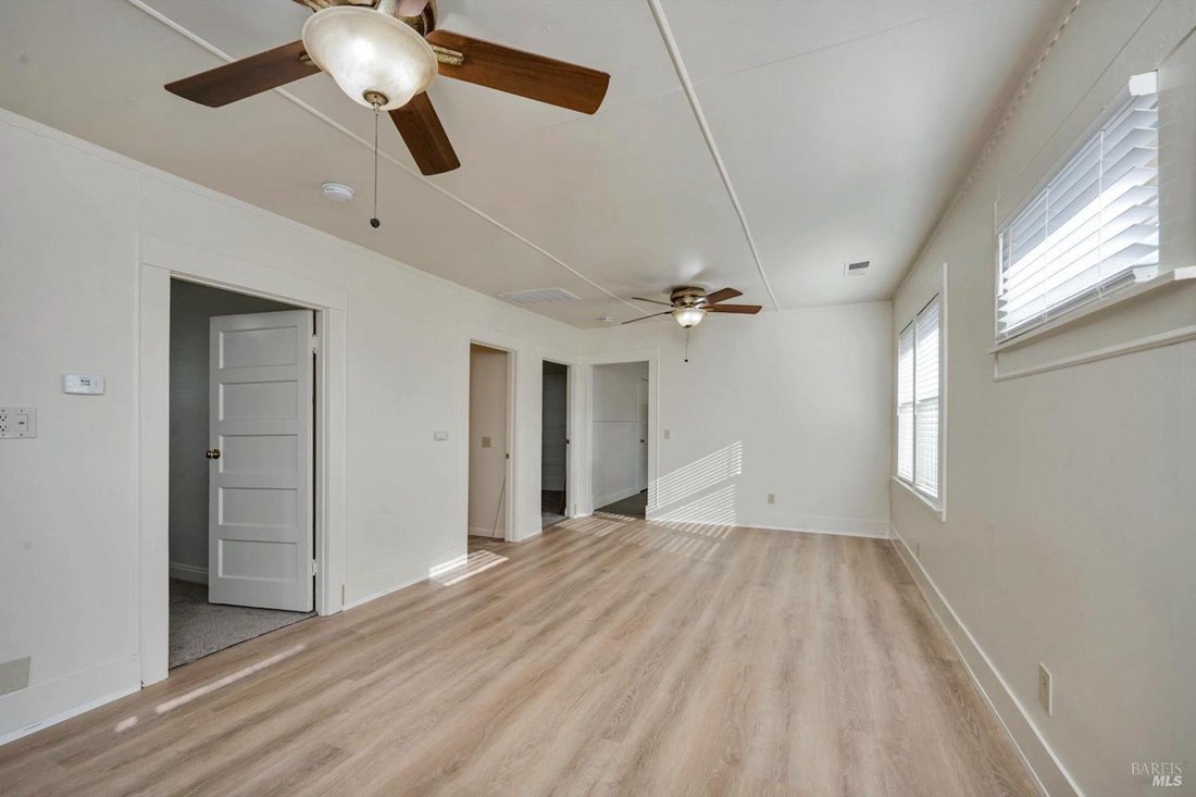 Casa a Santa Rosa, California, Stati Uniti 5 - 18820234