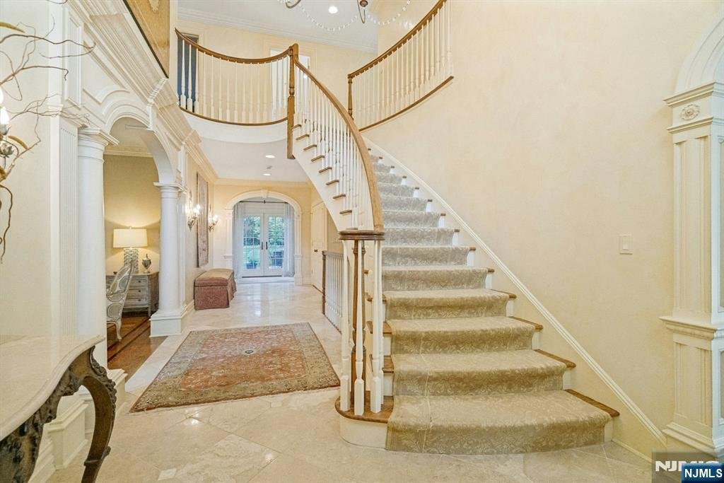 House in Mahwah, New Jersey, United States 5 - 18820820