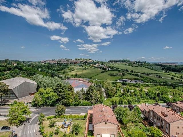 Apartment in Centro Storico, Siena, Tuscany 2 - 18821170