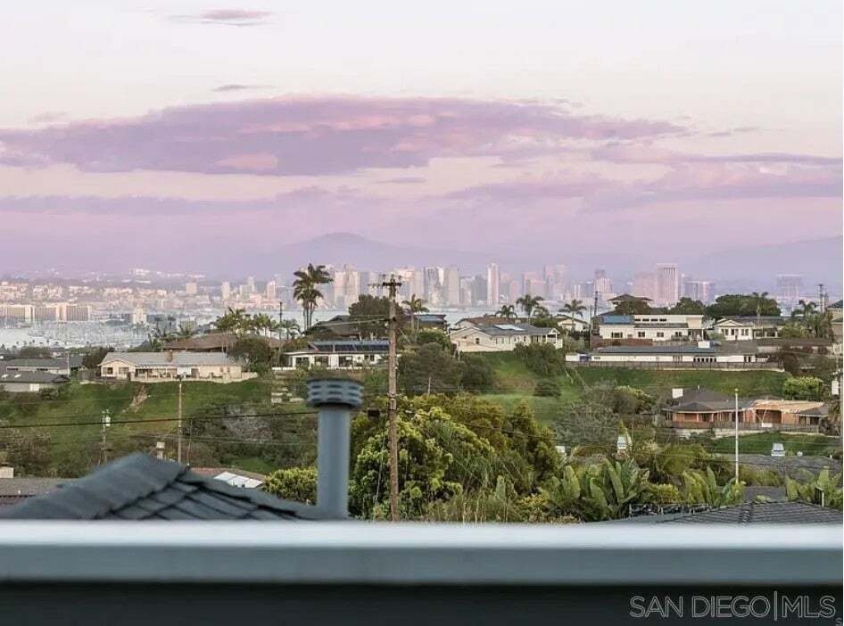 House in San Diego, California, United States 2 - 18821069